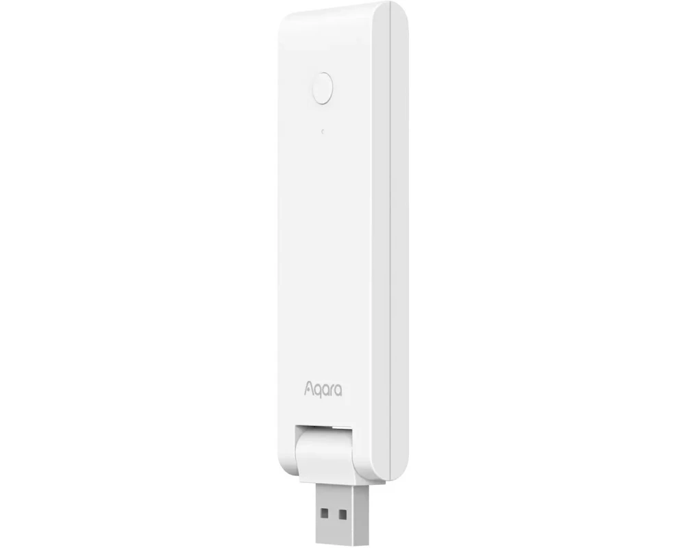 Aqara Zentrale Smart Hub M100