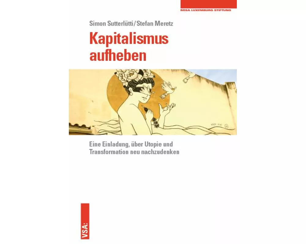 Kapitalismus aufheben