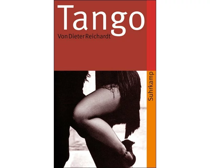 Tango