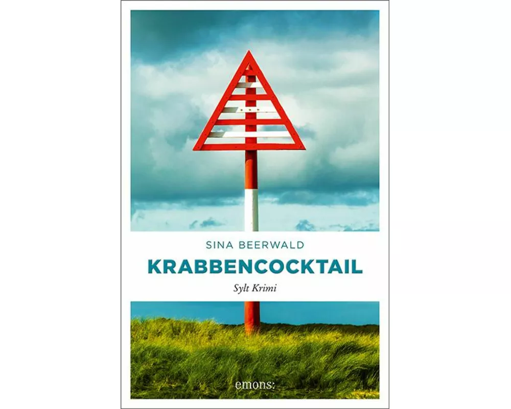 Krabbencocktail