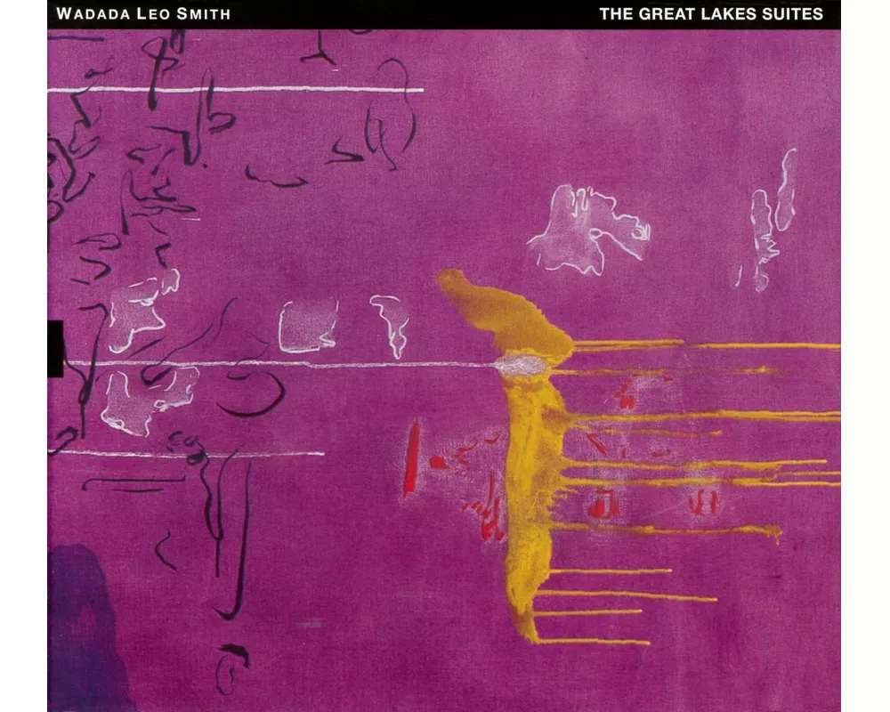 The Great Lakes Suites