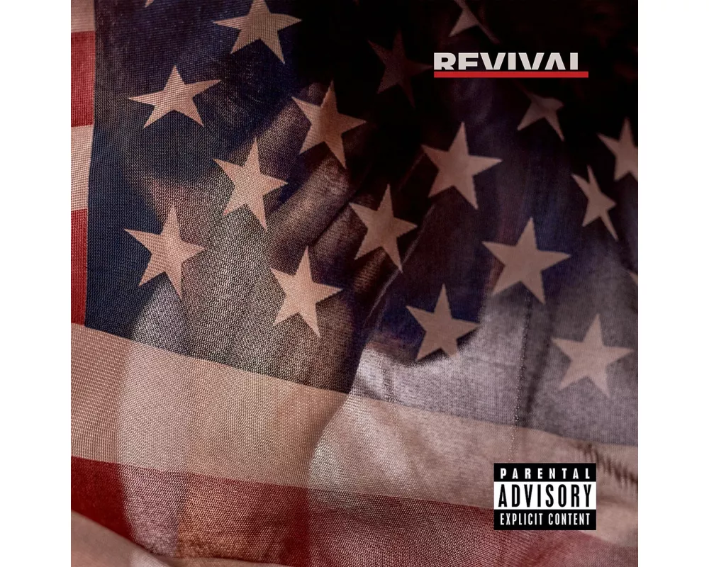 Revival