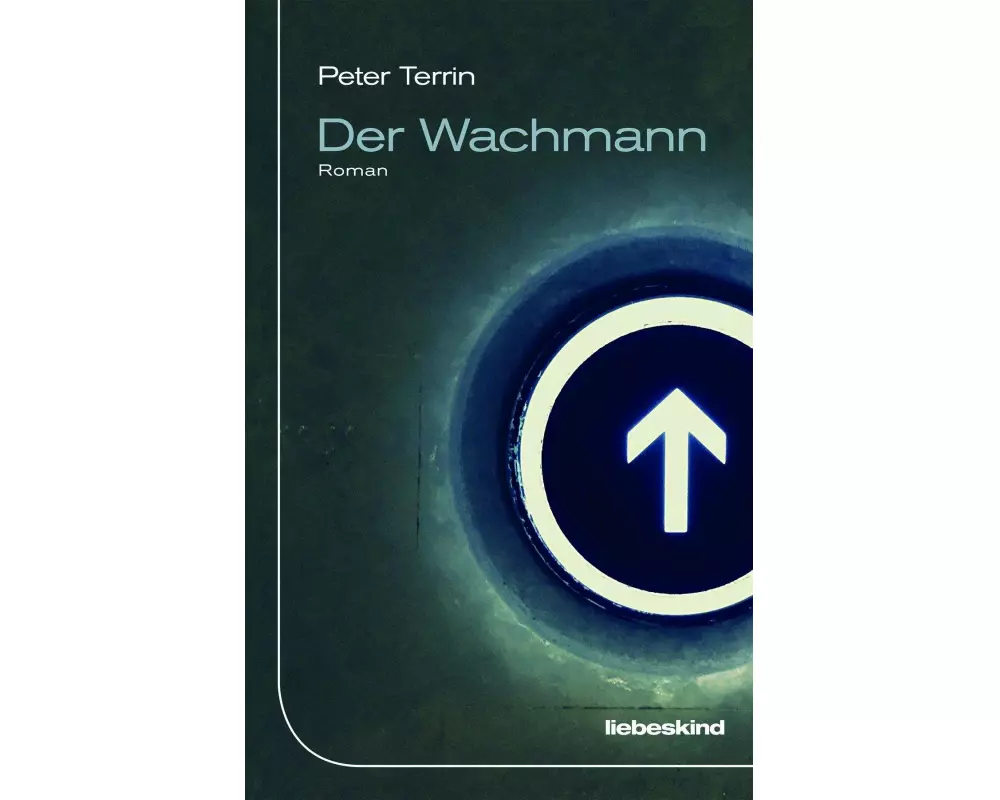Der Wachmann