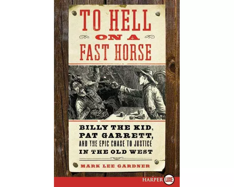 The Person You Mean to Be