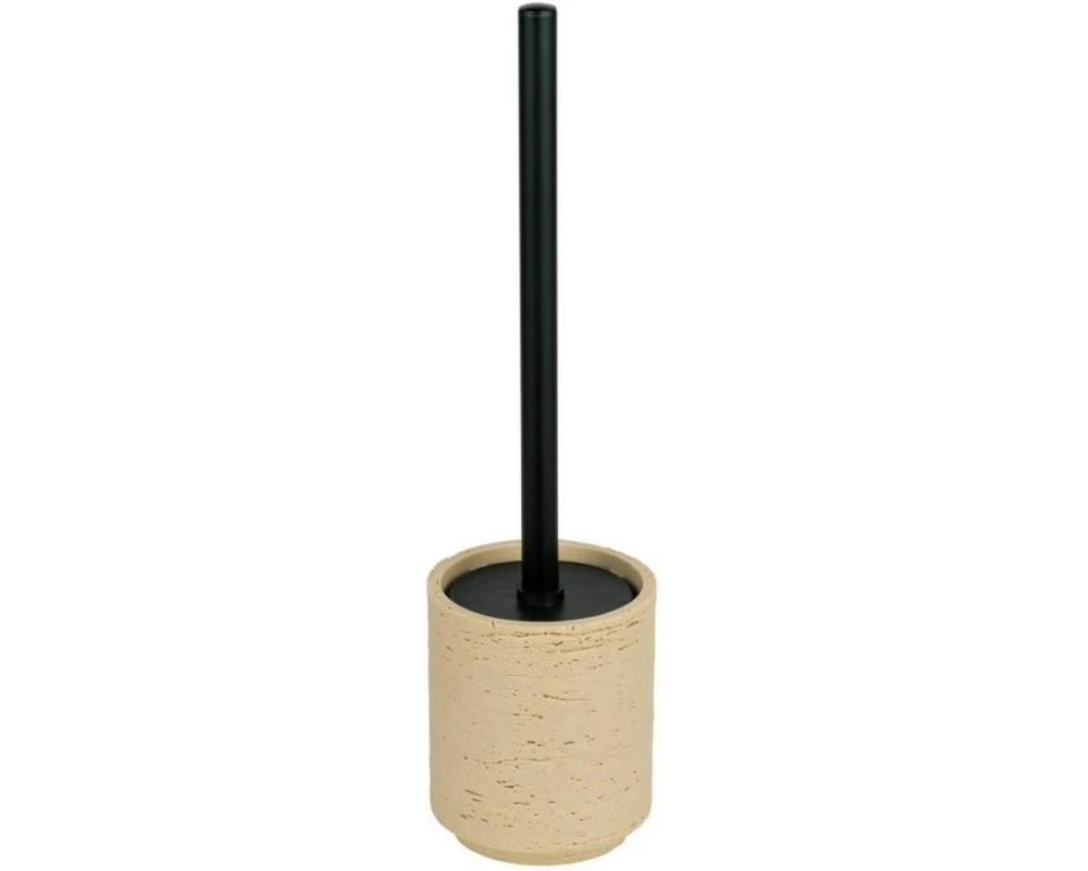 Wenko Toilettenbürste Denia Beige