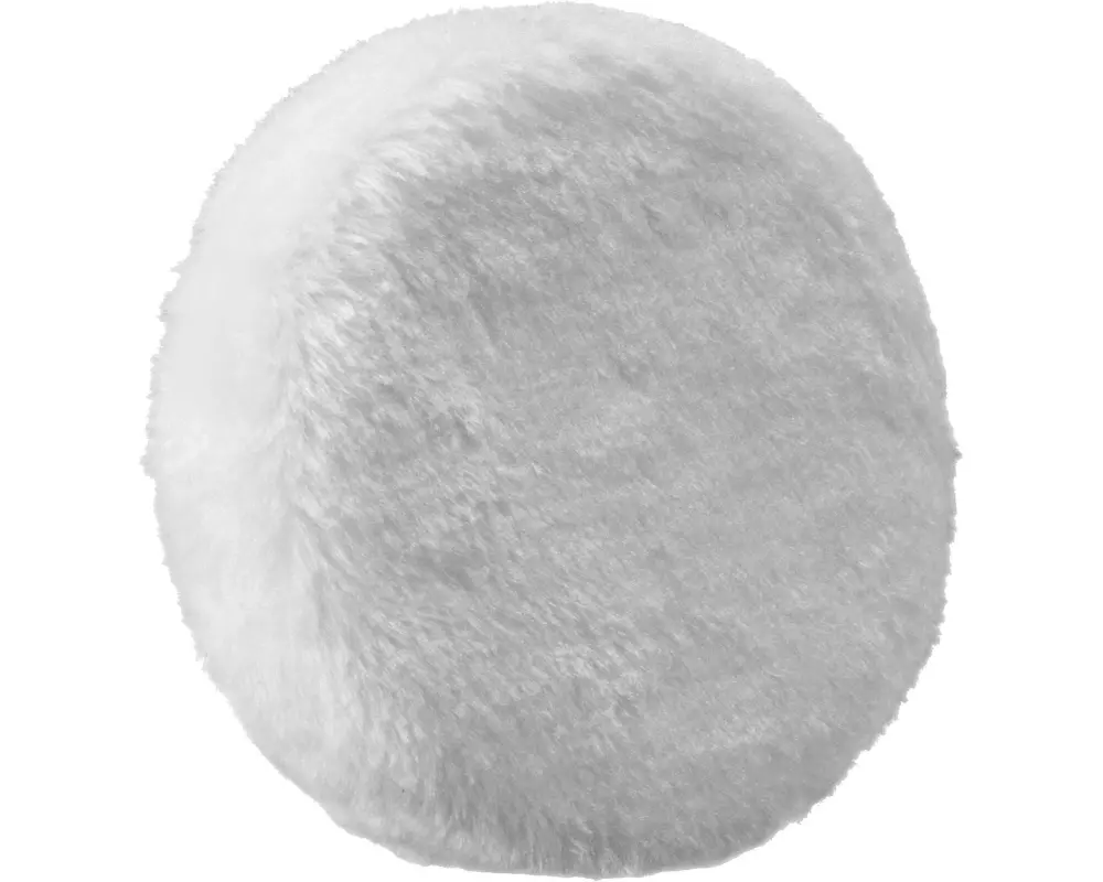 RYOBI Abpolierhaube RAEPB150