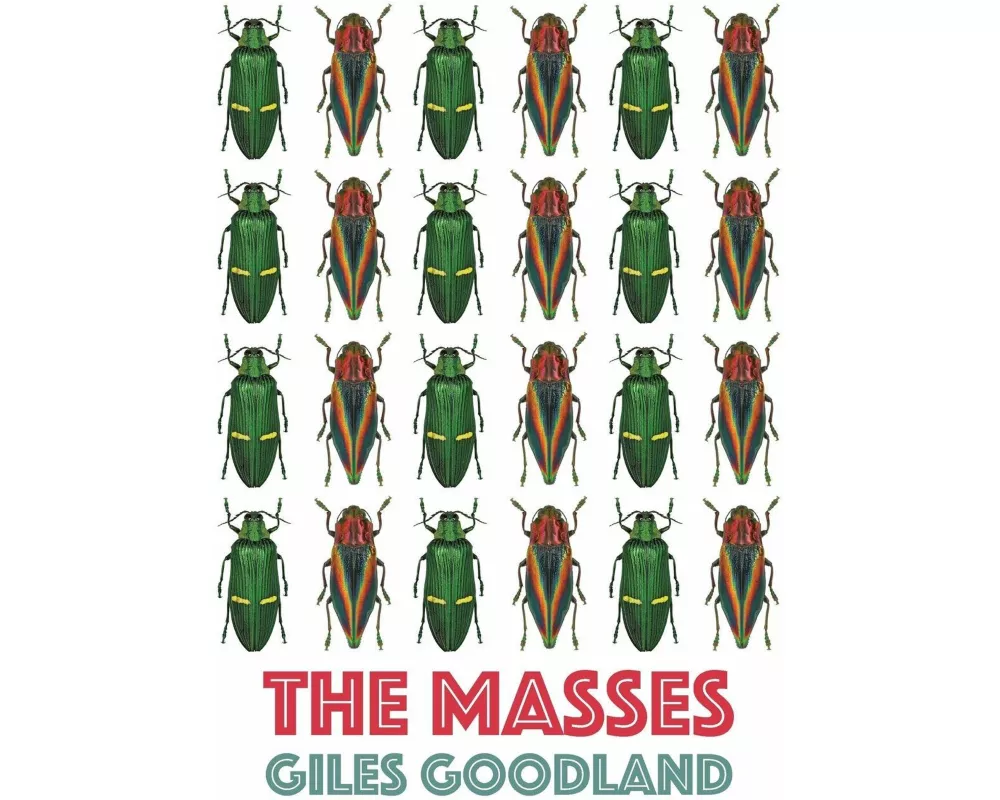 The Masses