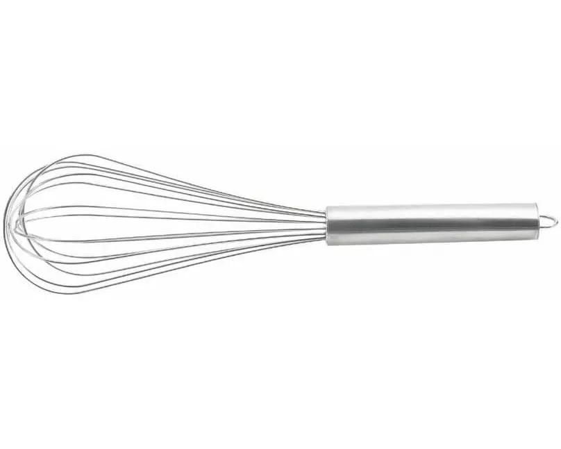 Eva Solo Schwingbesen Silber