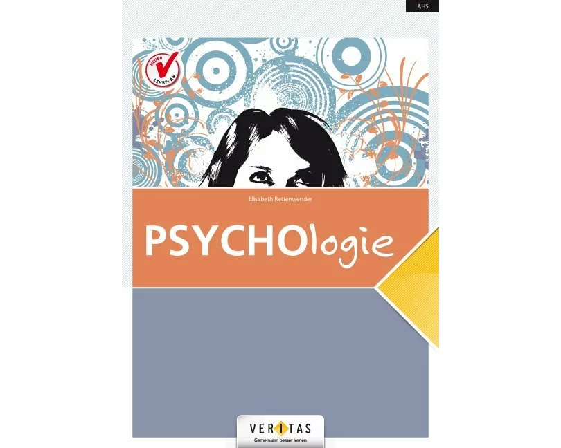 PSYCHOlogie