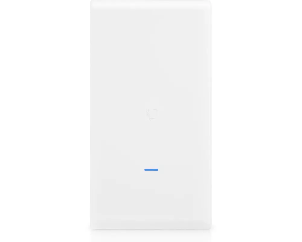 Ubiquiti Outdoor Access Point UniFi Mesh UAP-AC-M-PRO