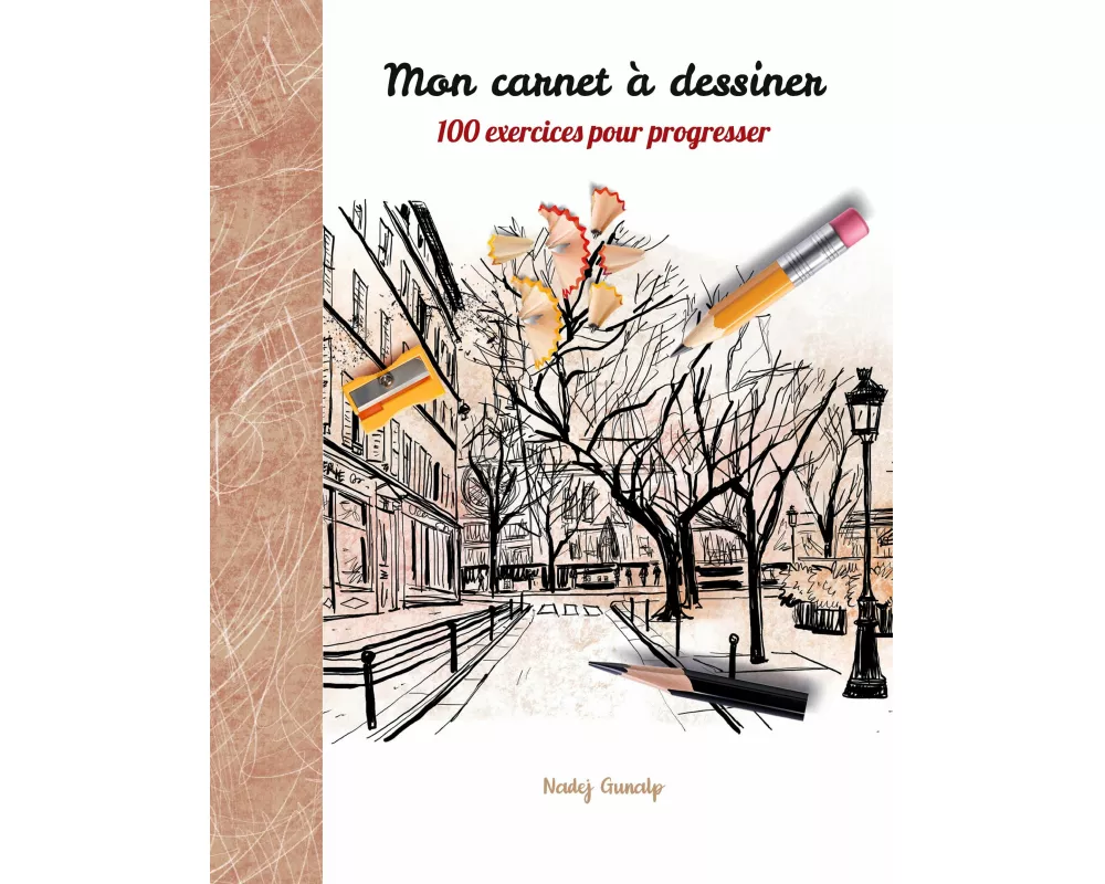 Life Under the Microscope as an African-American