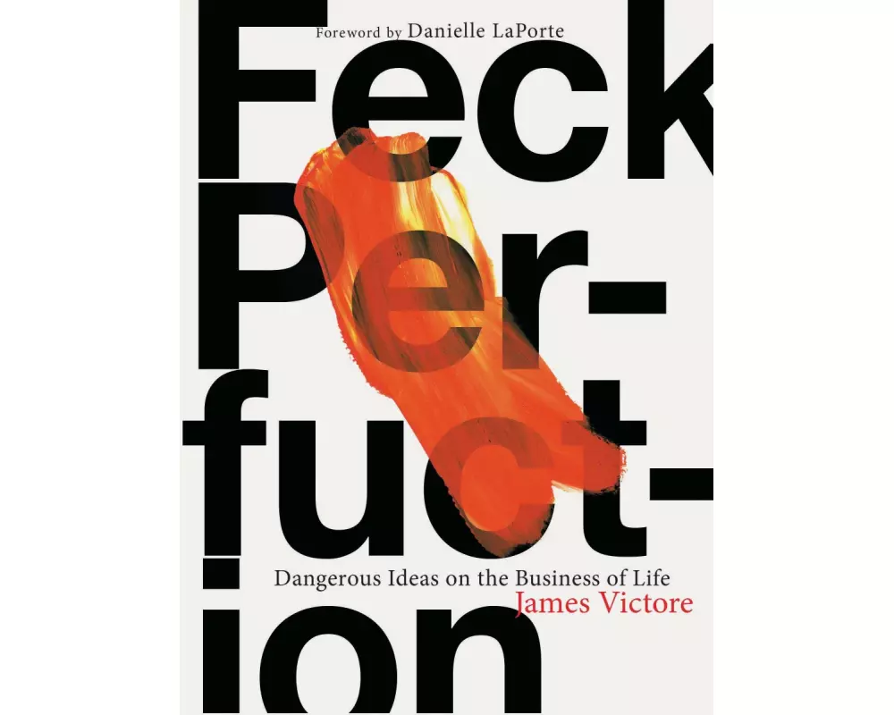 Feck Perfuction