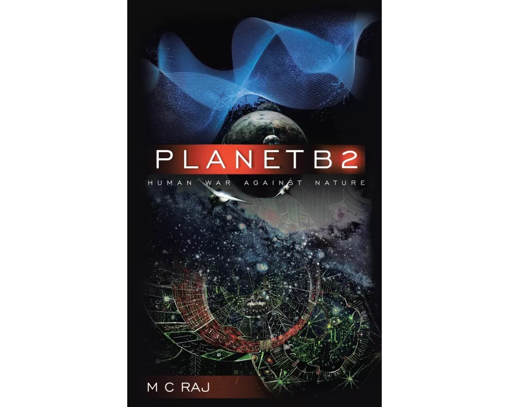 PlanetB2