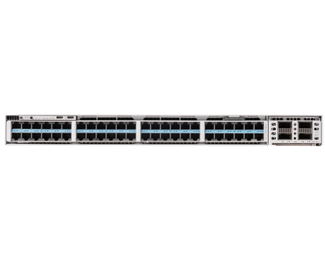 CISCO C9350 48-PORT 10G-MGIG