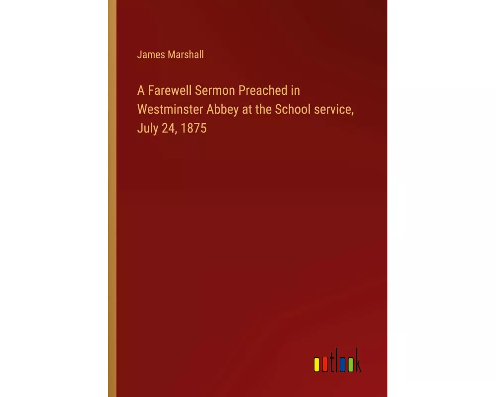 The Forgotten Mission