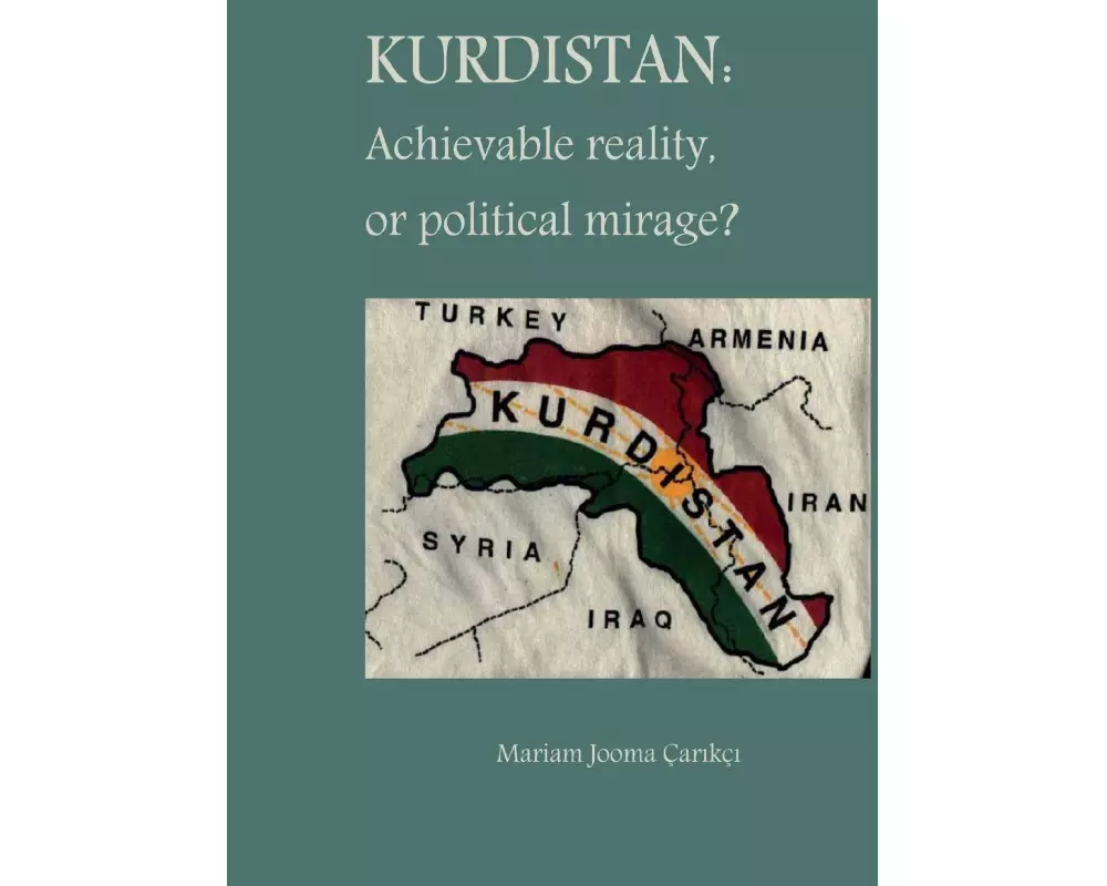 Kurdistan