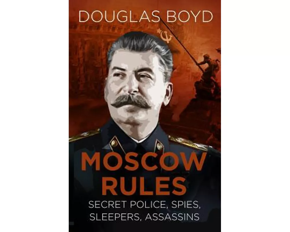 Moscow Rules