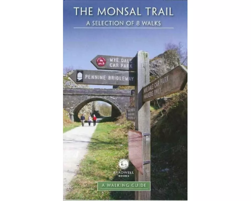 Monsal Trail