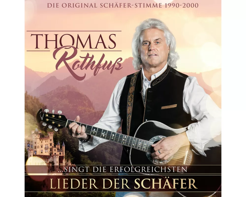 Die erfolgreichsten Lieder der