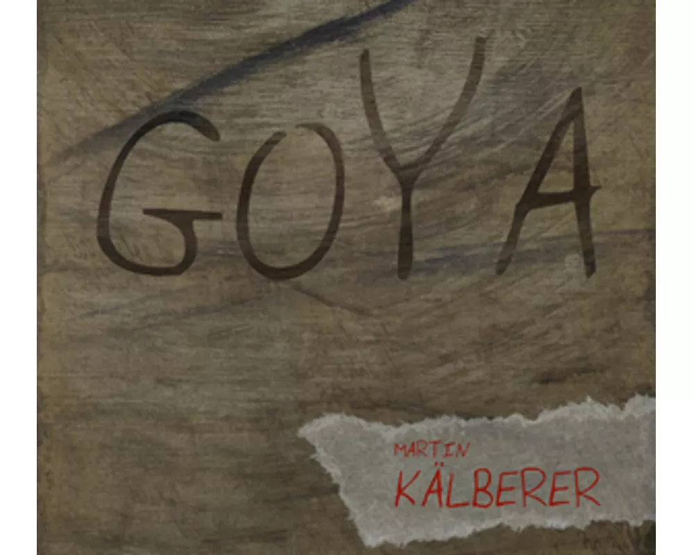 Goya