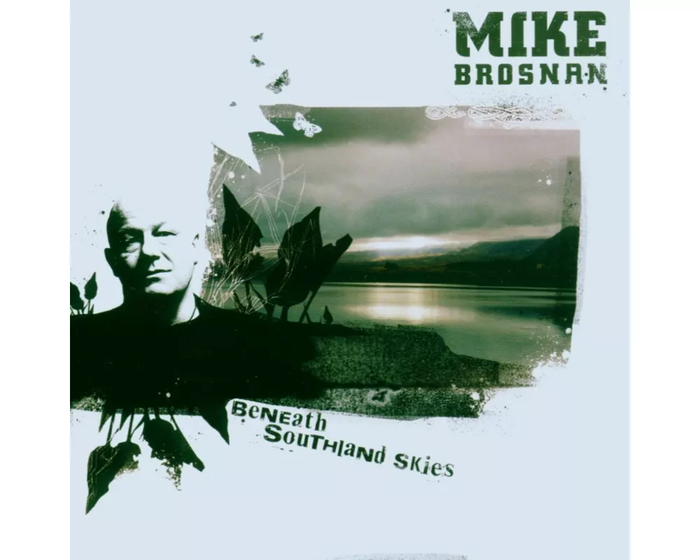 Beneath Southland Skies