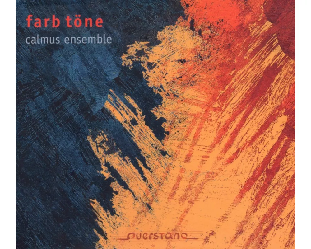 Farb Töne