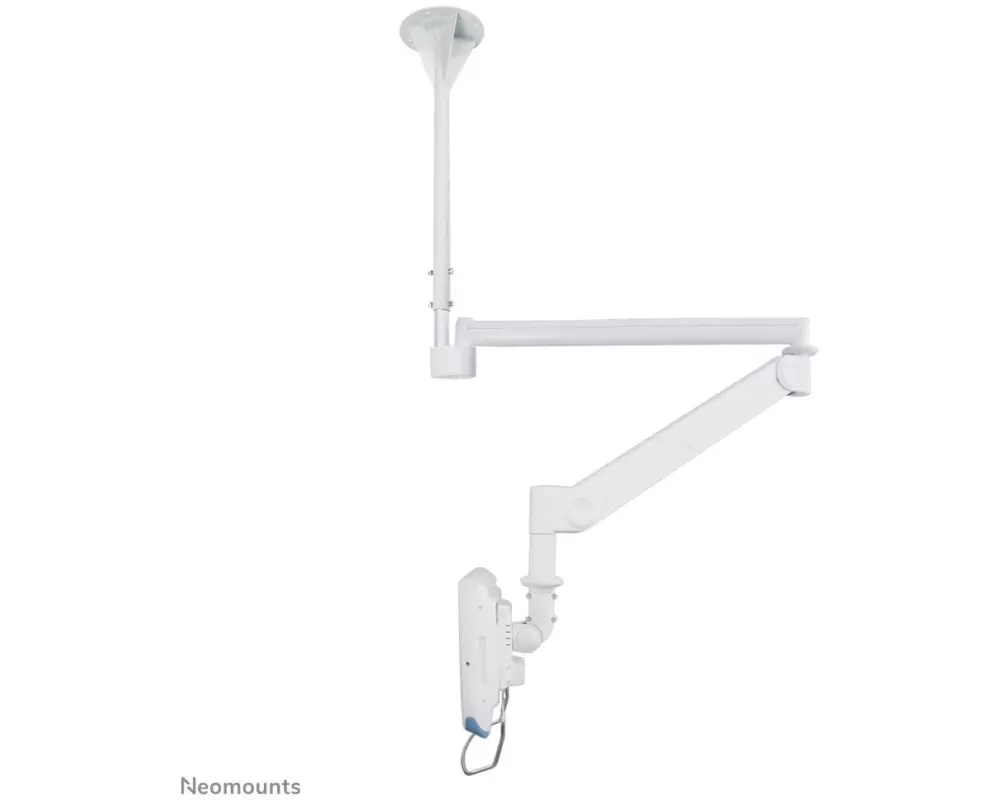 Neomounts by NewStar Deckenhalterung FPMA-HAC100HC