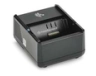 Zebra Battery Charger