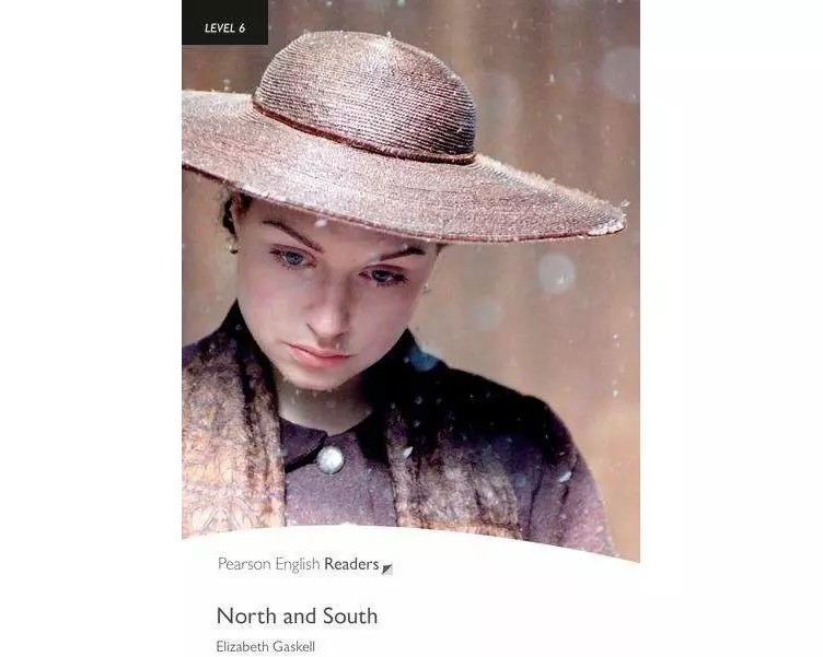 Level 6: North and South