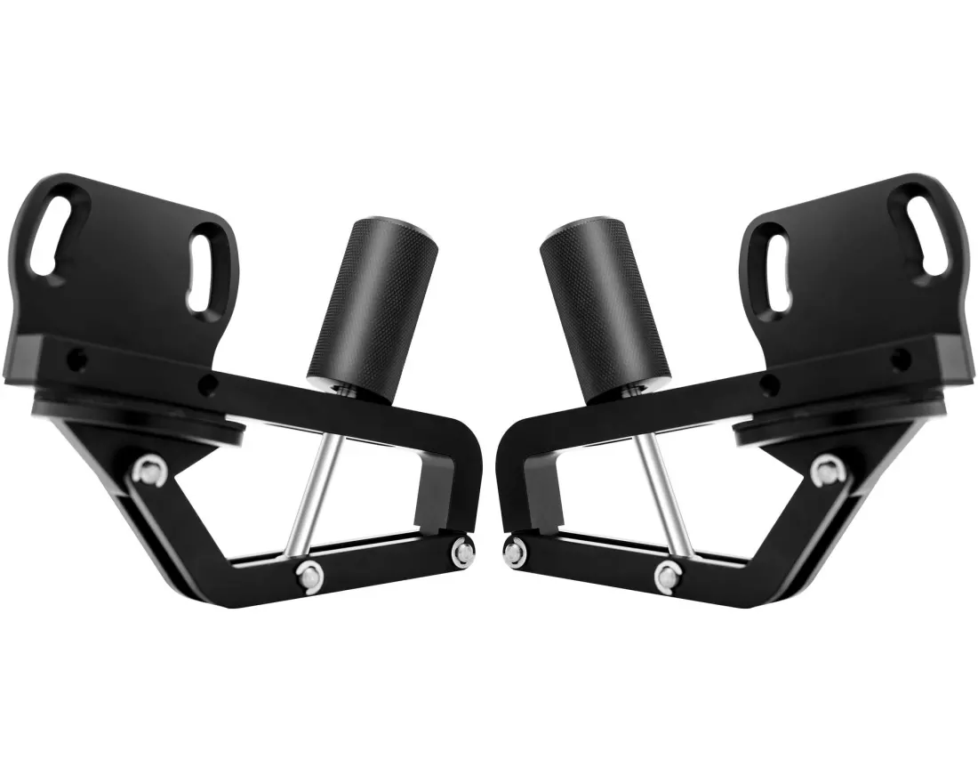 Simagic Add-On Multifunktionale Schreibtischhalterung