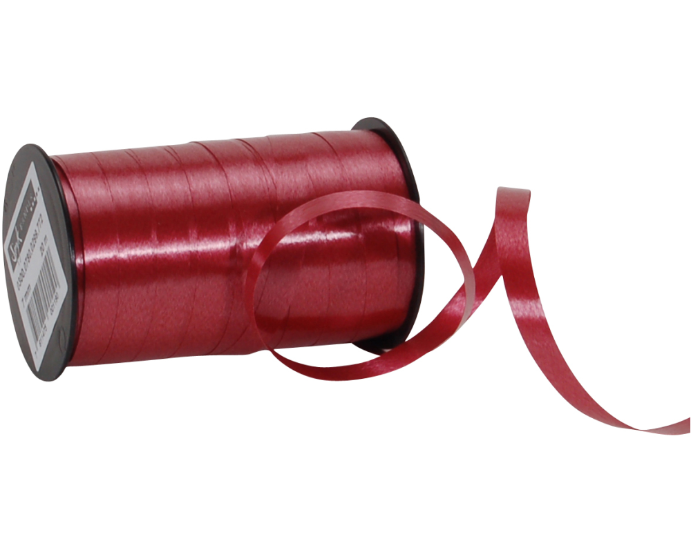 SPYK Band Poly 0300.0780 7mmx20m bordeaux