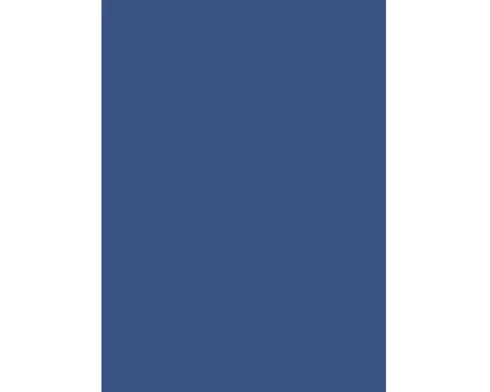 d-c-fix Tischdecke 140 cm x 180 cm, Blau