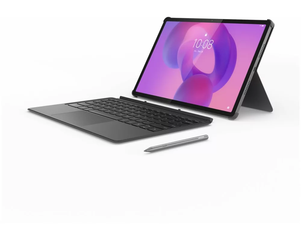 Lenovo IdeaTab Pro Mediatek Dimensity 8300