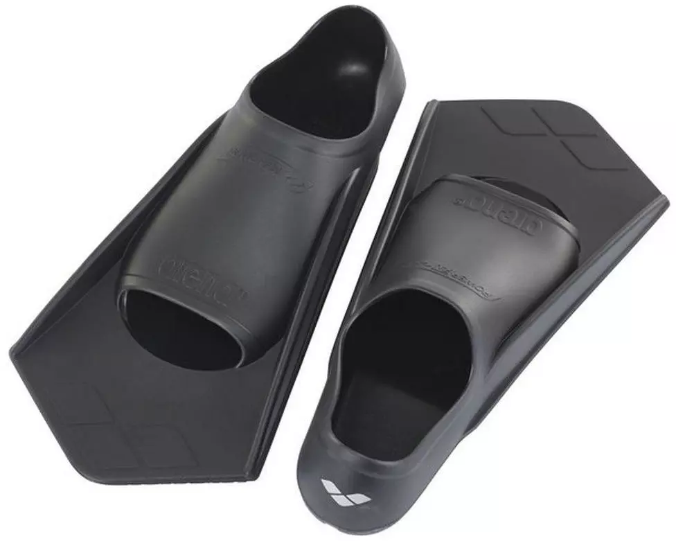 Arena Schwimmflossen Powerfin SP 37/38