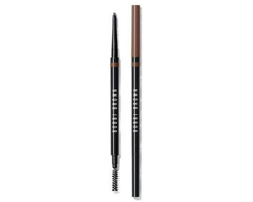 bobbi brown Precise Brow Pencil Cool Dark Brown