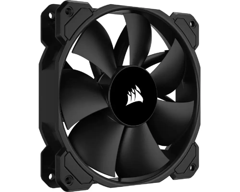 Corsair PC-Lüfter SP120 Elite PWM