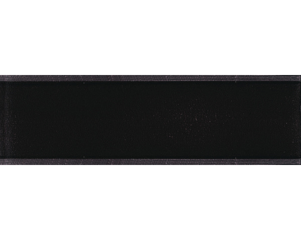 MAGNETOPLAN Magnetoflex U-Profil 12832 10 Stück 50x15mm