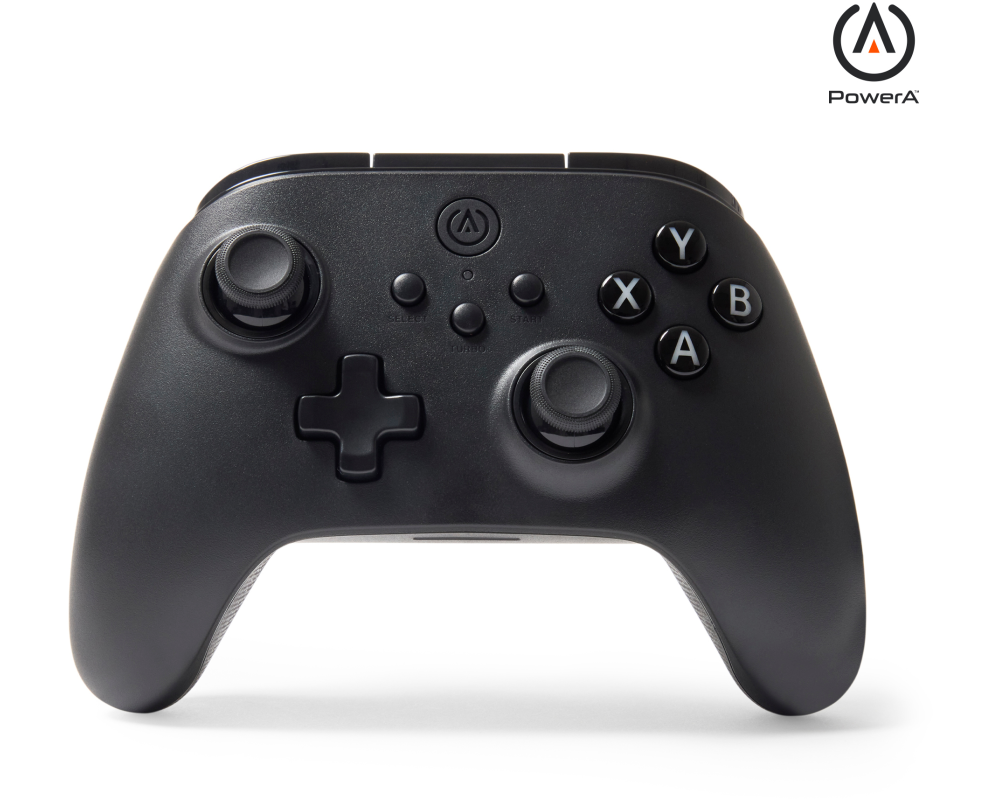POWER A OPS V1 Wireless Controller PCGP0381-01 PC/Cloud Gaming