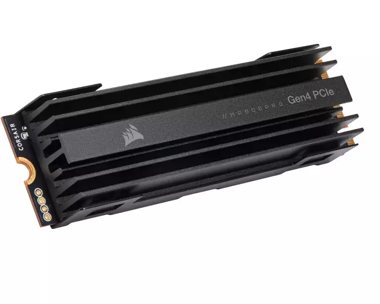 Corsair SSD Force MP600 Pro M.2 2280 NVMe 1000 GB