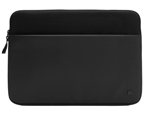 A.R.C. SLEEVE FOR 16 LAPTOP