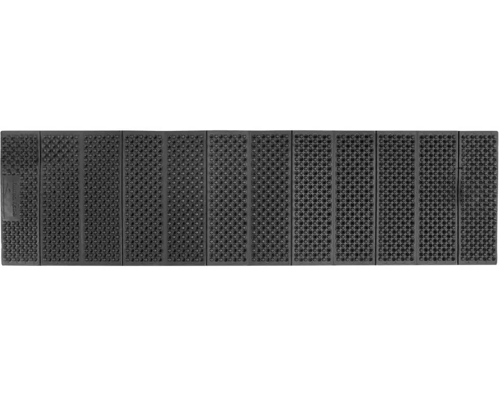 Easy Camp Faltbare EVA-Matte Merlin 2 cm