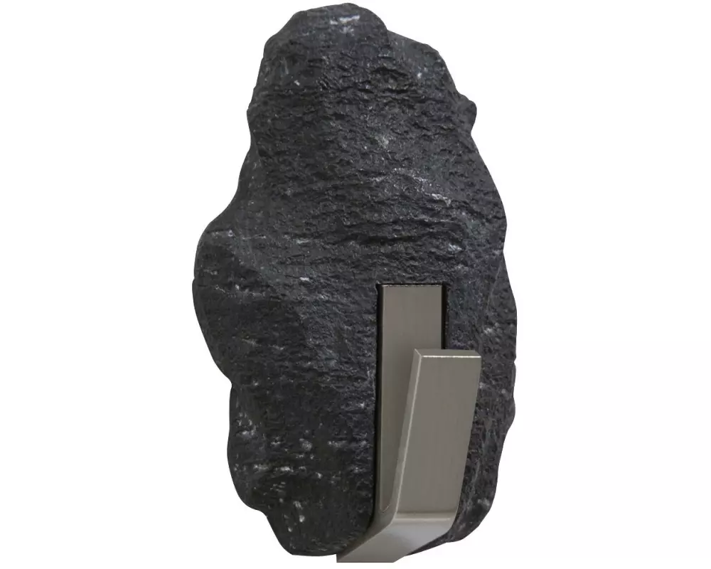 spirella Haken Spalike Schwarz, 1 kg