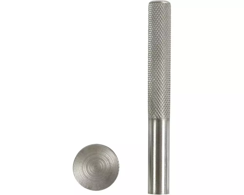 Creativ Company Nietwerkzeug zum Anbringen von zweiteiligen Nieten