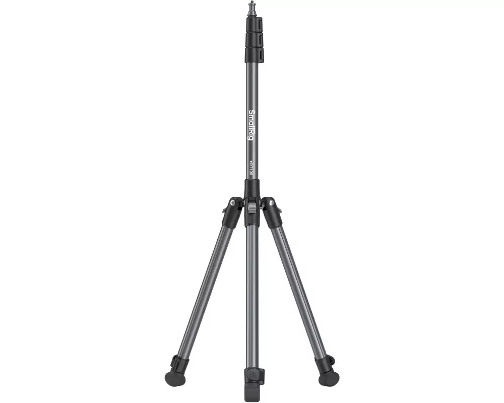 Smallrig RT190 Tragbare Lichtstütze