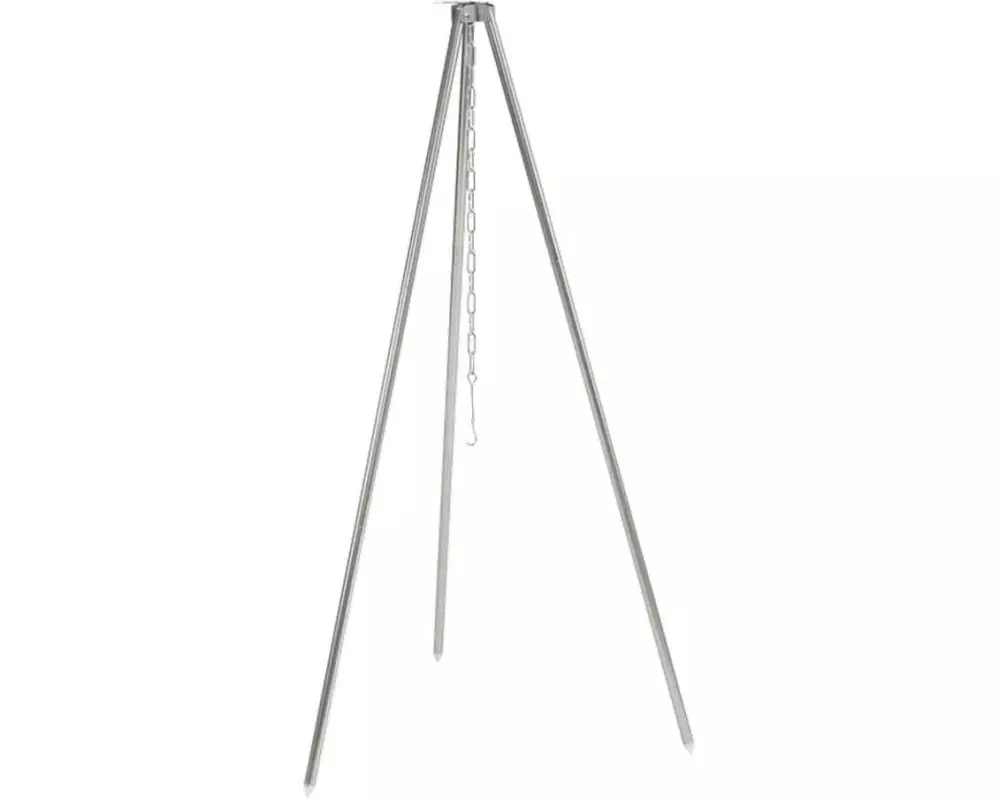 Easy Camp Dreibein Campfire