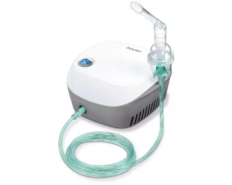 Beurer Inhalator IH18N