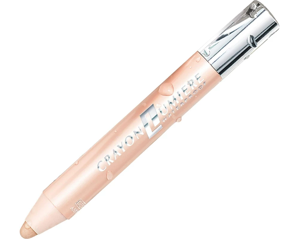 MAVALA Crayon Lumière Nr. 20 Vanille Sucrée