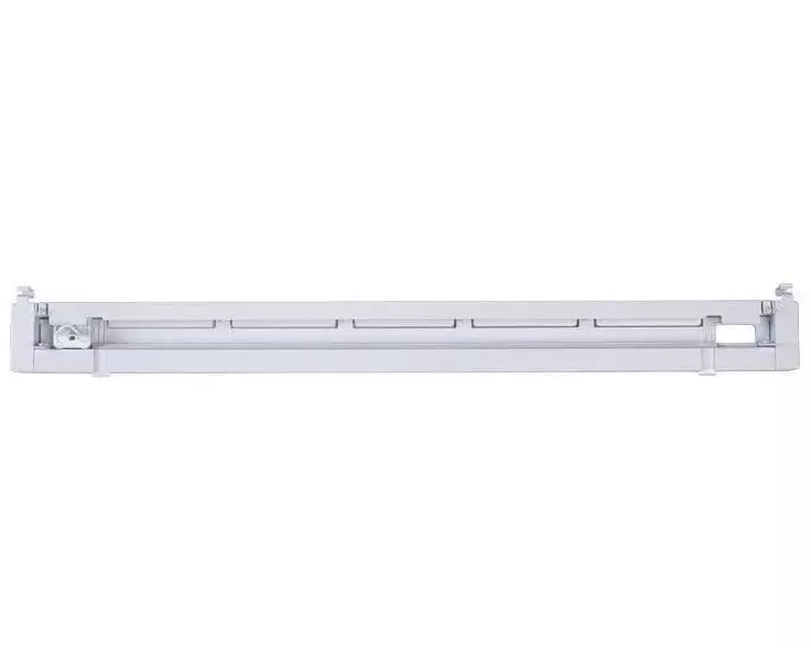 Silhouette Zubehör Cross Cutter