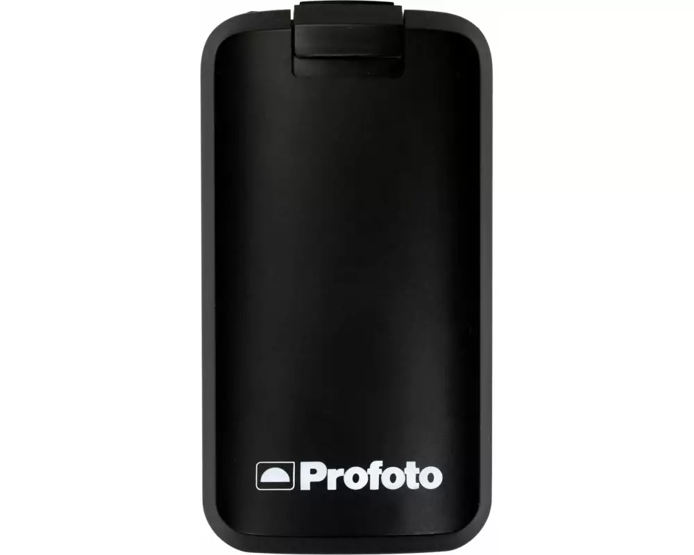 Profoto Akku 2S1P