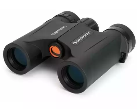 Celestron Fernglas Outland X 10 x 25